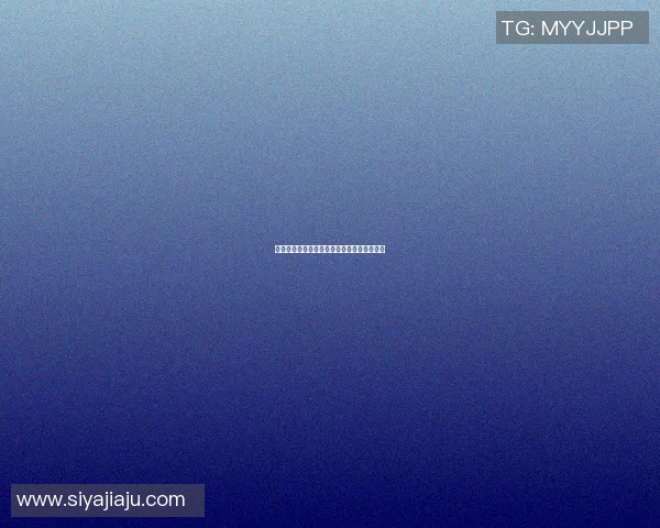篮球启蒙之路我与明星的成长故事与梦想追逐 篮球启蒙之路我与明星的成长故事与梦想追逐