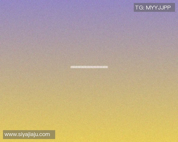 篮球明星们热议乔丹的传奇生涯与对篮球运动的深远影响 篮球明星们热议乔丹的传奇生涯与对篮球运动的深远影响