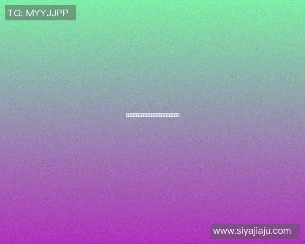 篮球明星房山的成长之路与梦想追逐的精彩故事 篮球明星房山的成长之路与梦想追逐的精彩故事